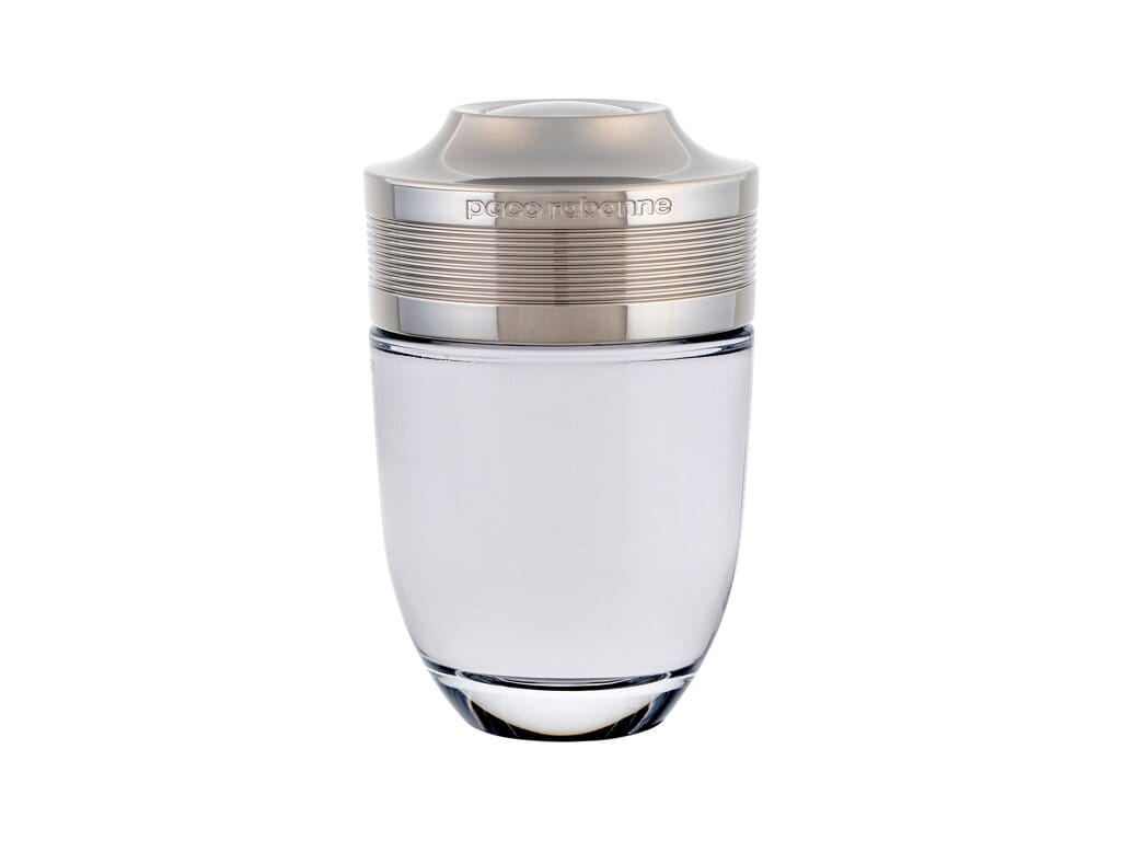 Paco Rabanne Invictus M Woda po goleniu 100ml-586159